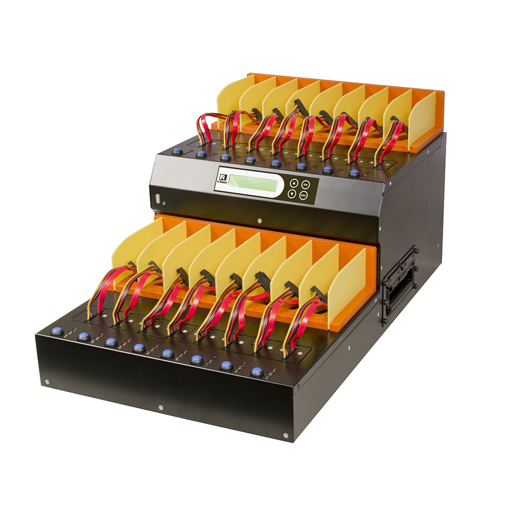 MTS1600-SAS-001.jpg