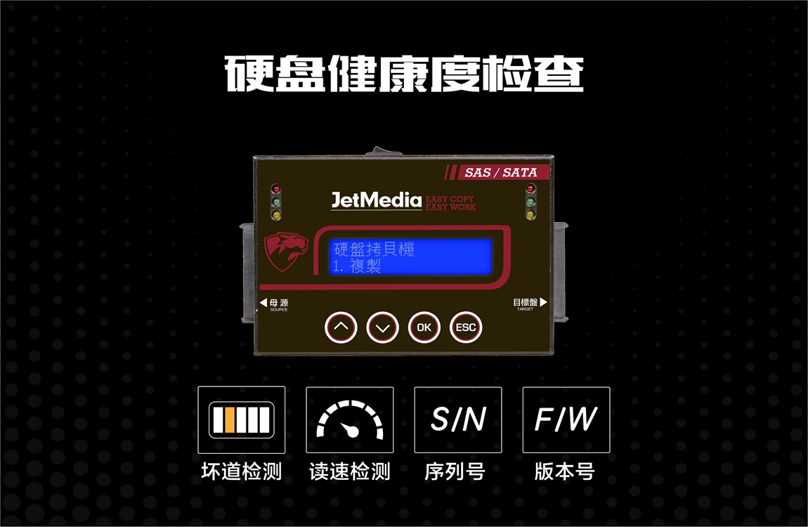 11 複本.jpg