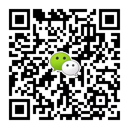 service qrcode