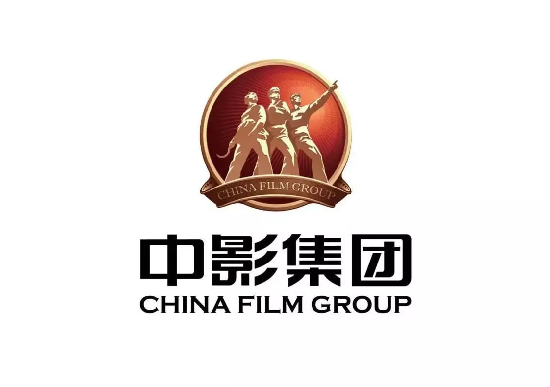 企业员工入职、离职数据