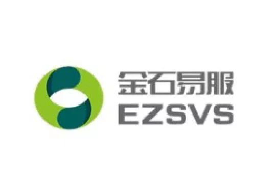 企业员工入职、离职数据