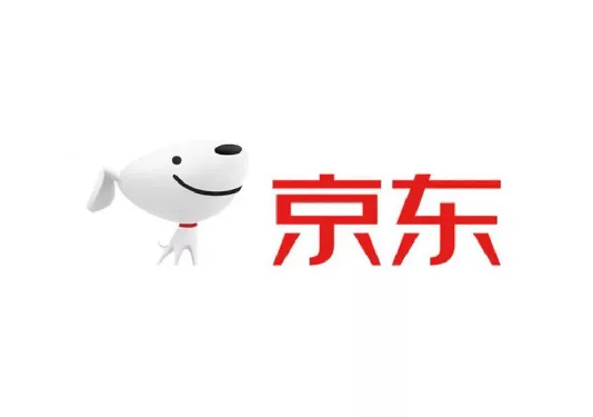 企业员工入职、离职数据