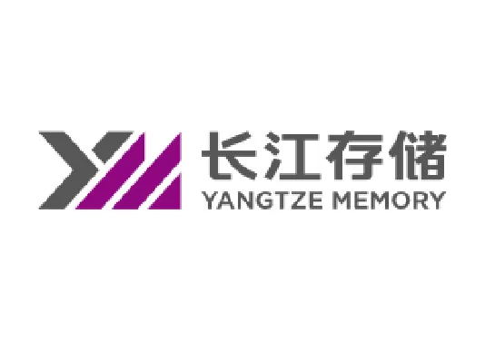 企业员工入职、离职数据
