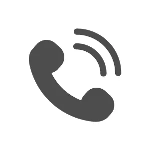 400-6262-662
