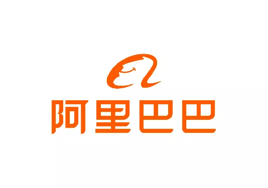 企业员工入职、离职数据