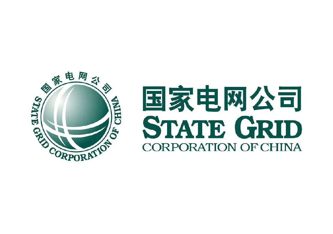 企业员工入职、离职数据