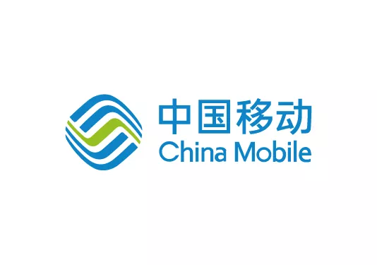 企业员工入职、离职数据