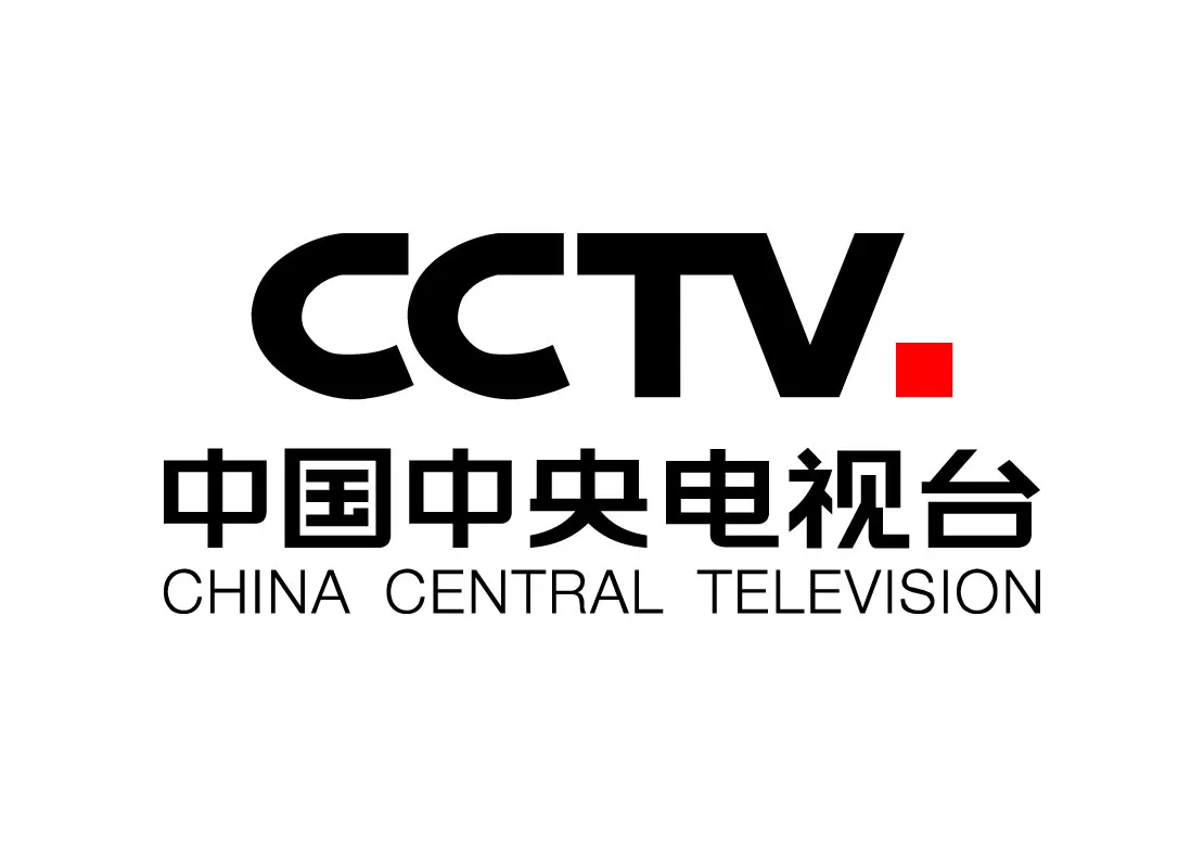 企业员工入职、离职数据