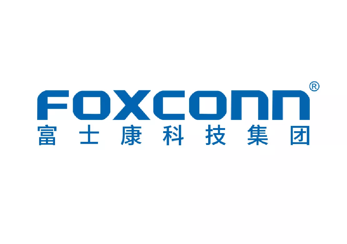 企业员工入职、离职数据