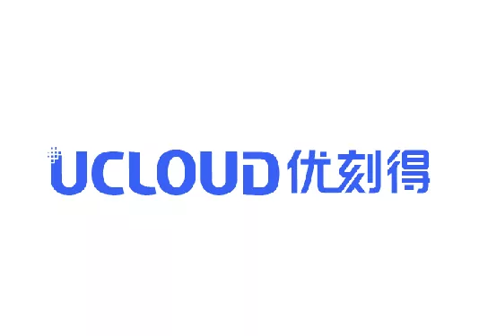 企业员工入职、离职数据