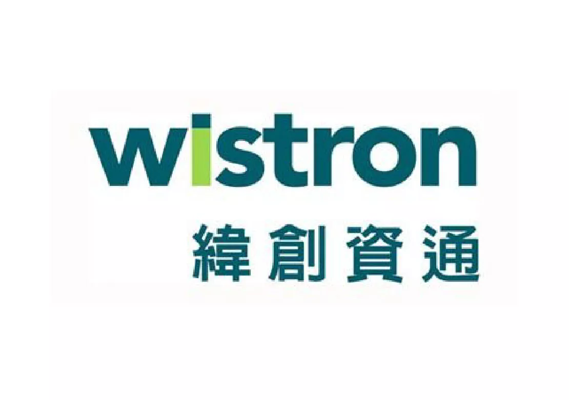 企业员工入职、离职数据