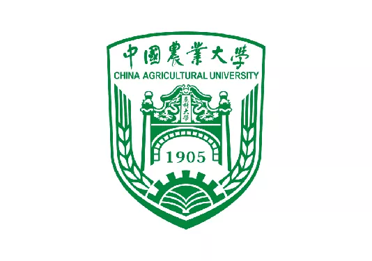 企业员工入职、离职数据