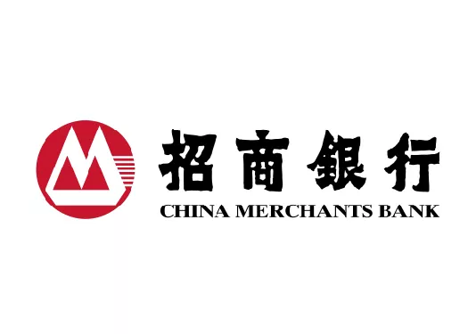 企业员工入职、离职数据