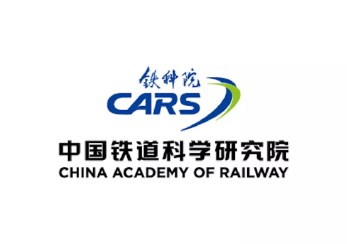 企业员工入职、离职数据