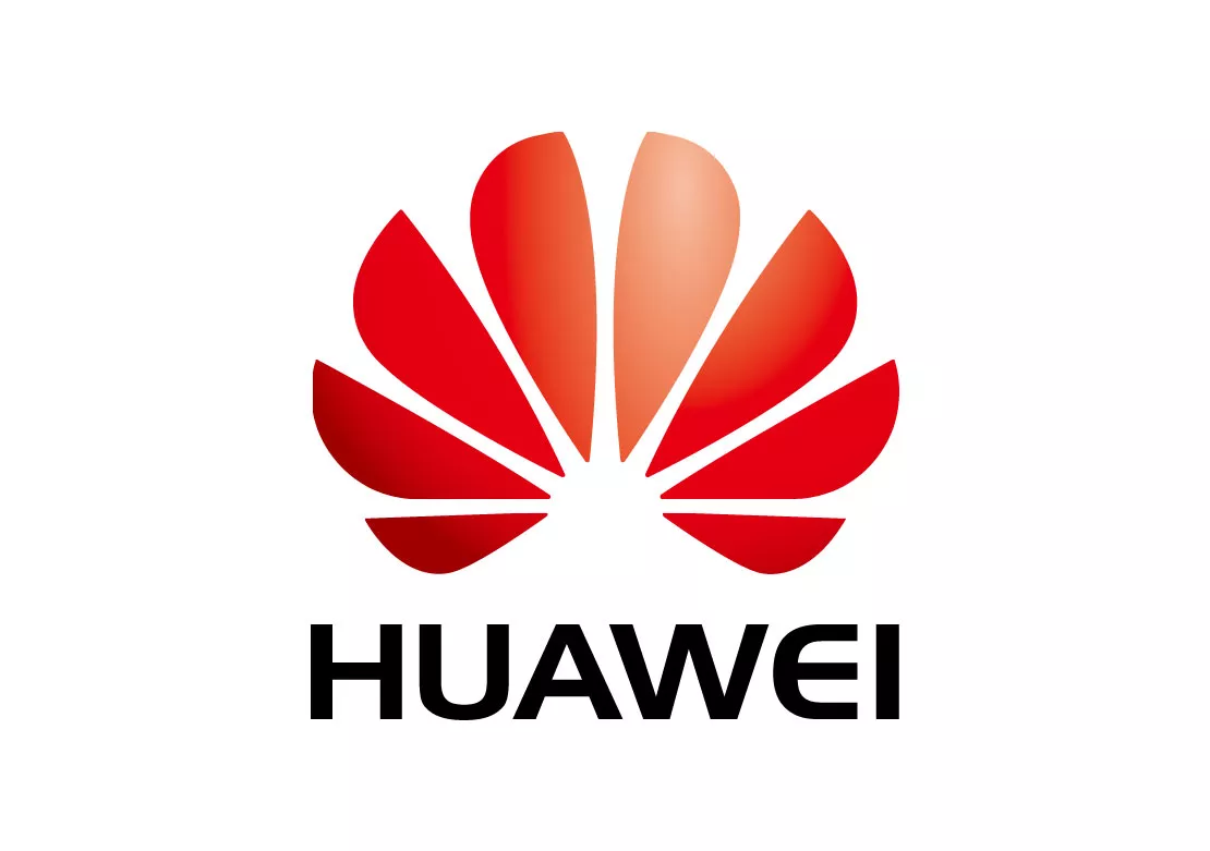 企业员工入职、离职数据