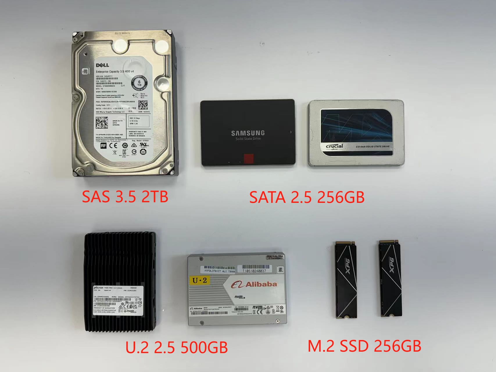 WeChat 圖片編輯_20231030150246.jpg