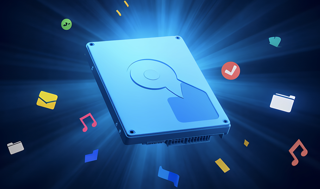 截屏2025-03-18 10.16.04.png