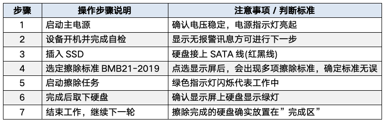 截屏2025-08-08 13.43.32.png
