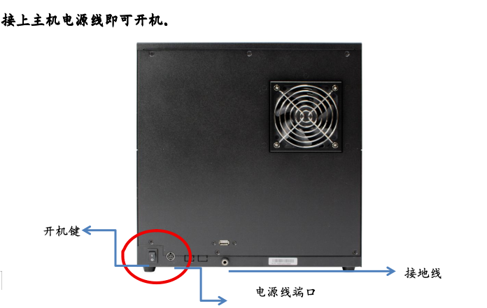 截屏2025-08-01 09.44.39.png