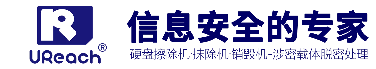佑华拷贝机·擦除机官方-涉密载体脱密-电话400-6262-662