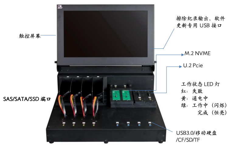 截屏2025-08-08 11.45.31.png